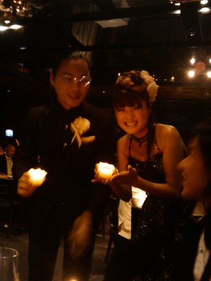 2010-08-28 19.18.02.jpg